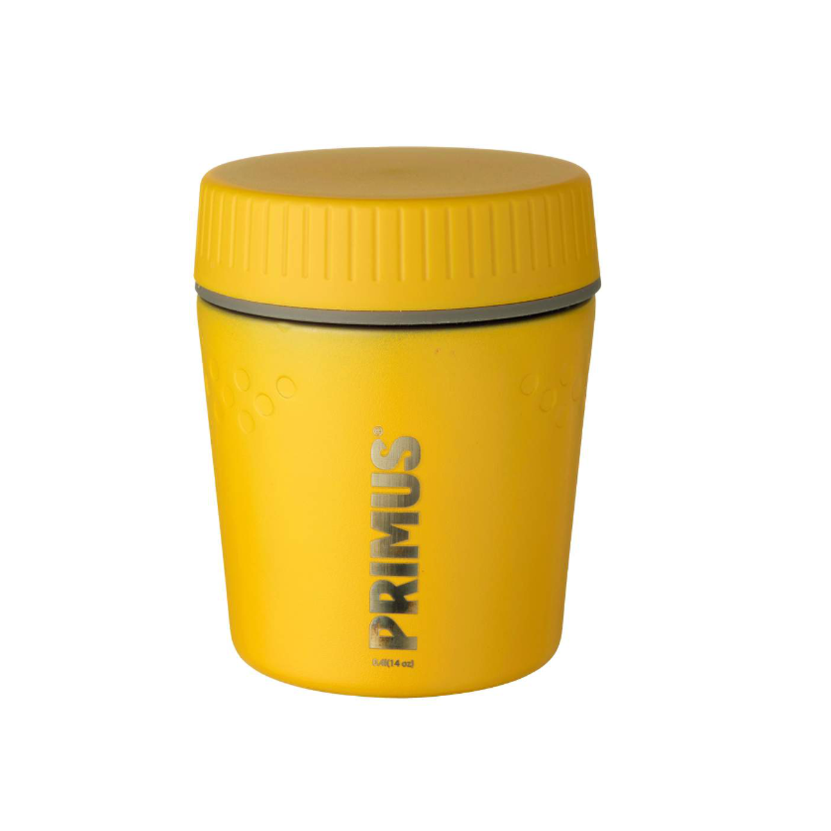 Posoda za hrano TrailBreak Lunch Jug 400