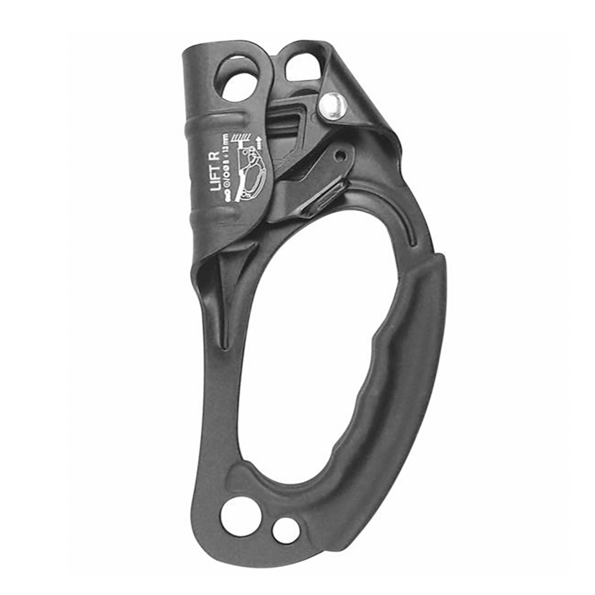 rocna prizema kong lift