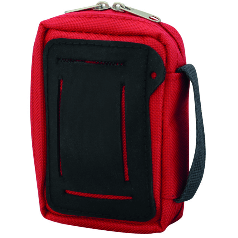 Prva Pomoč Globe Runner