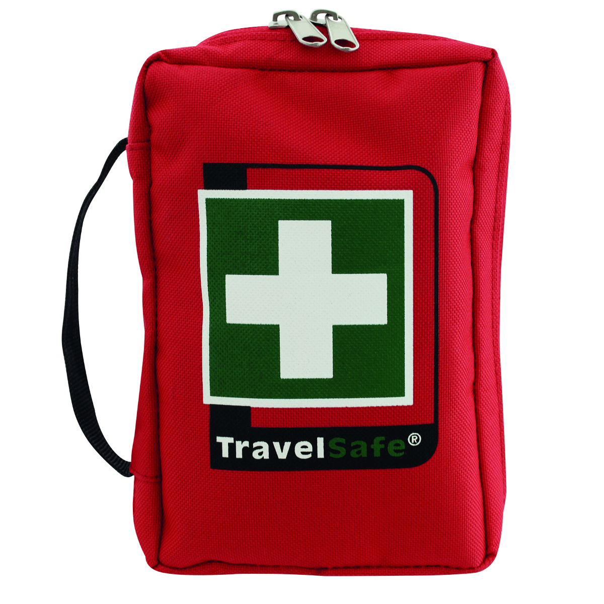 Prva Pomoč Globe Runner