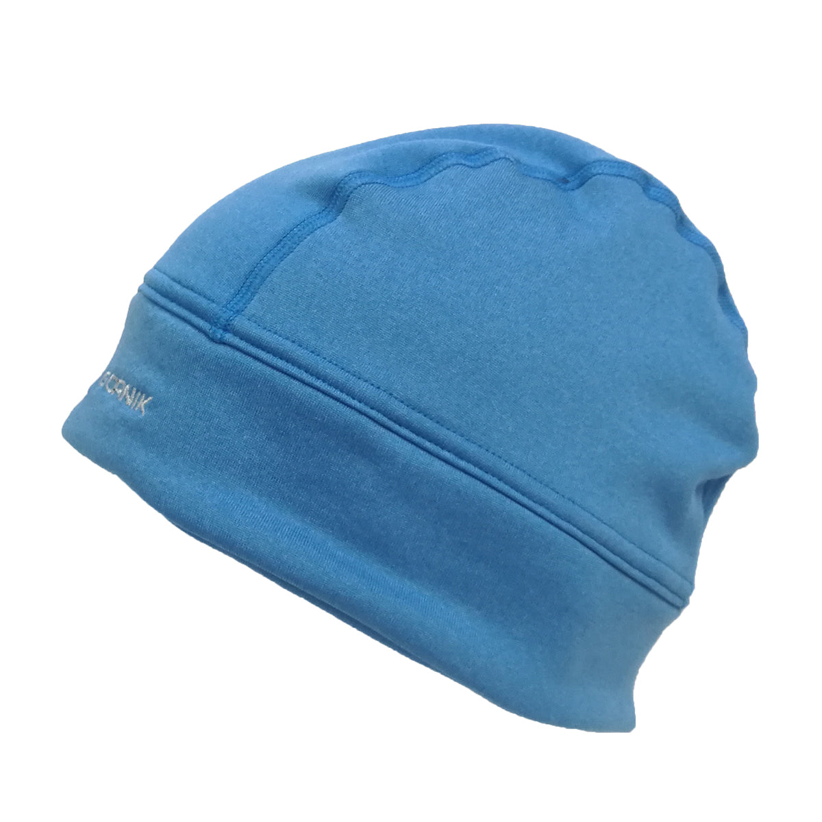 zimska kapa pws plain