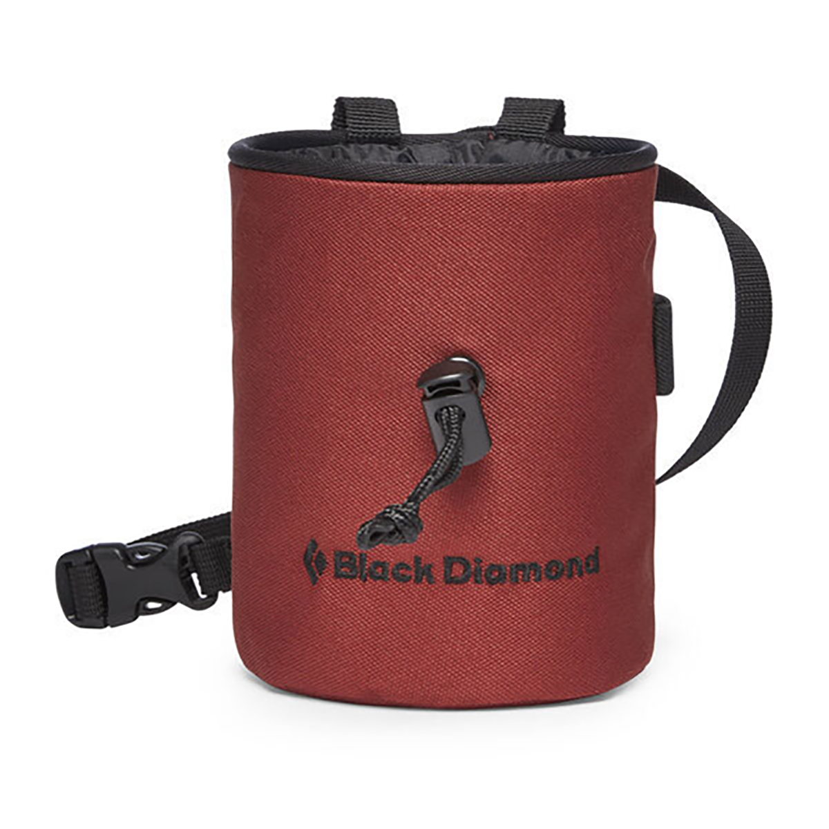 magnezij vrecka mojo