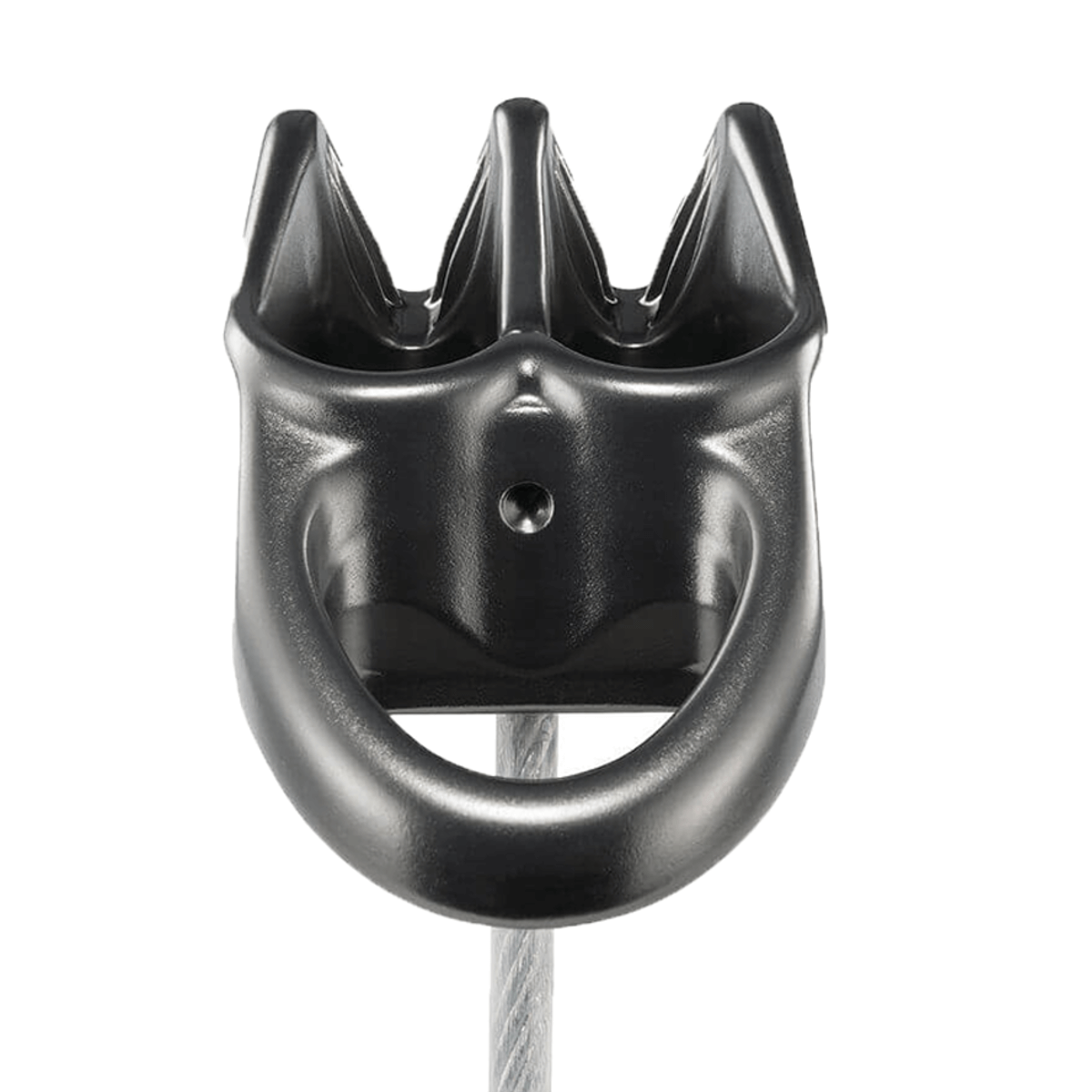 varovalo petzl reverso