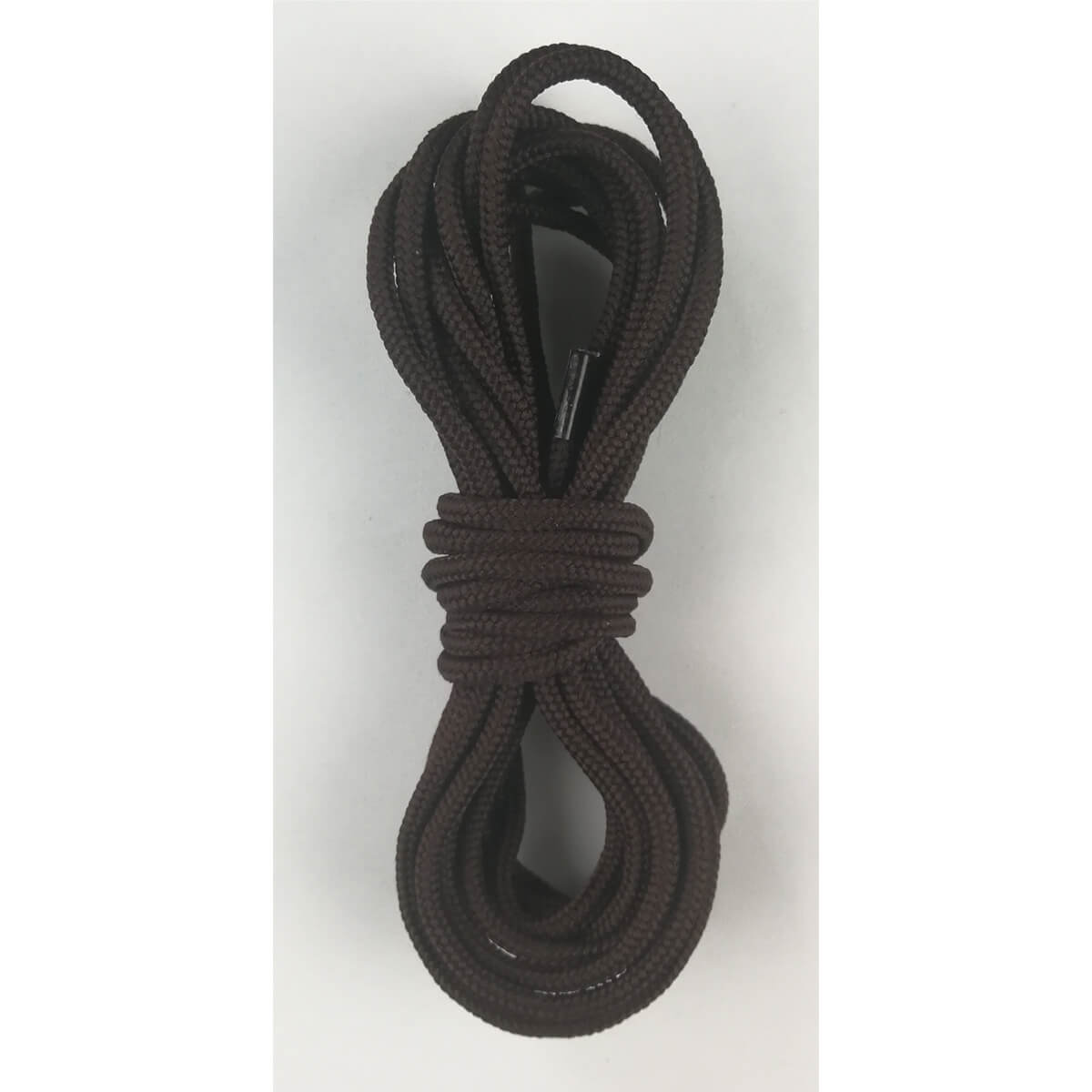 vezalke za pohodnistvo 150cm