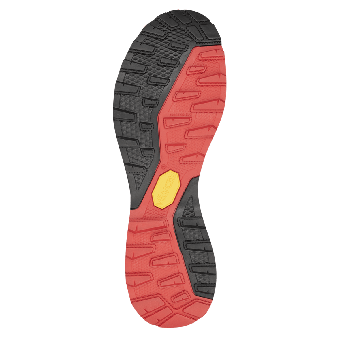 moski nizki pohodni cevlji rocket dfs gtx