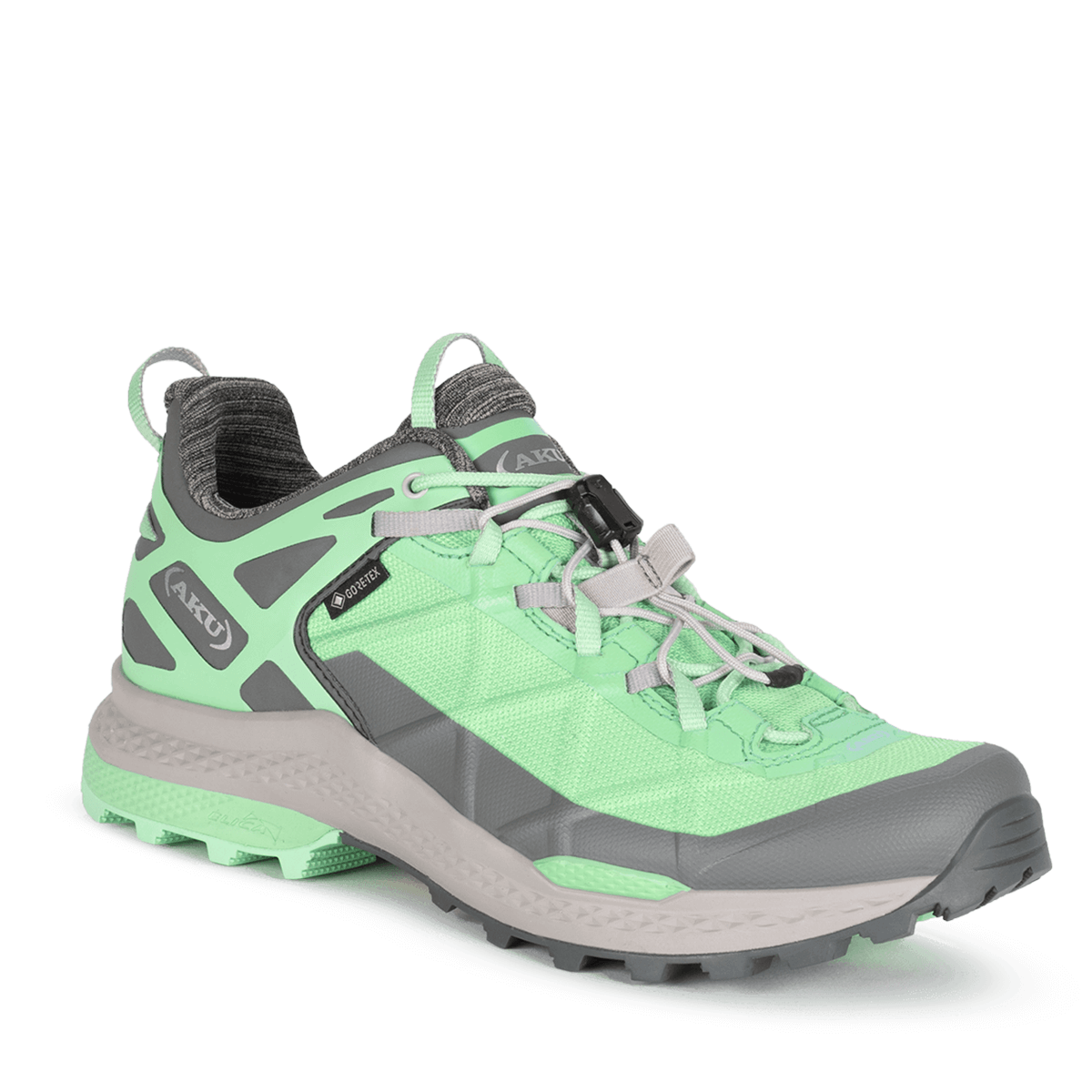 zenski nizki pohodni cevlji rocket dfs gtx