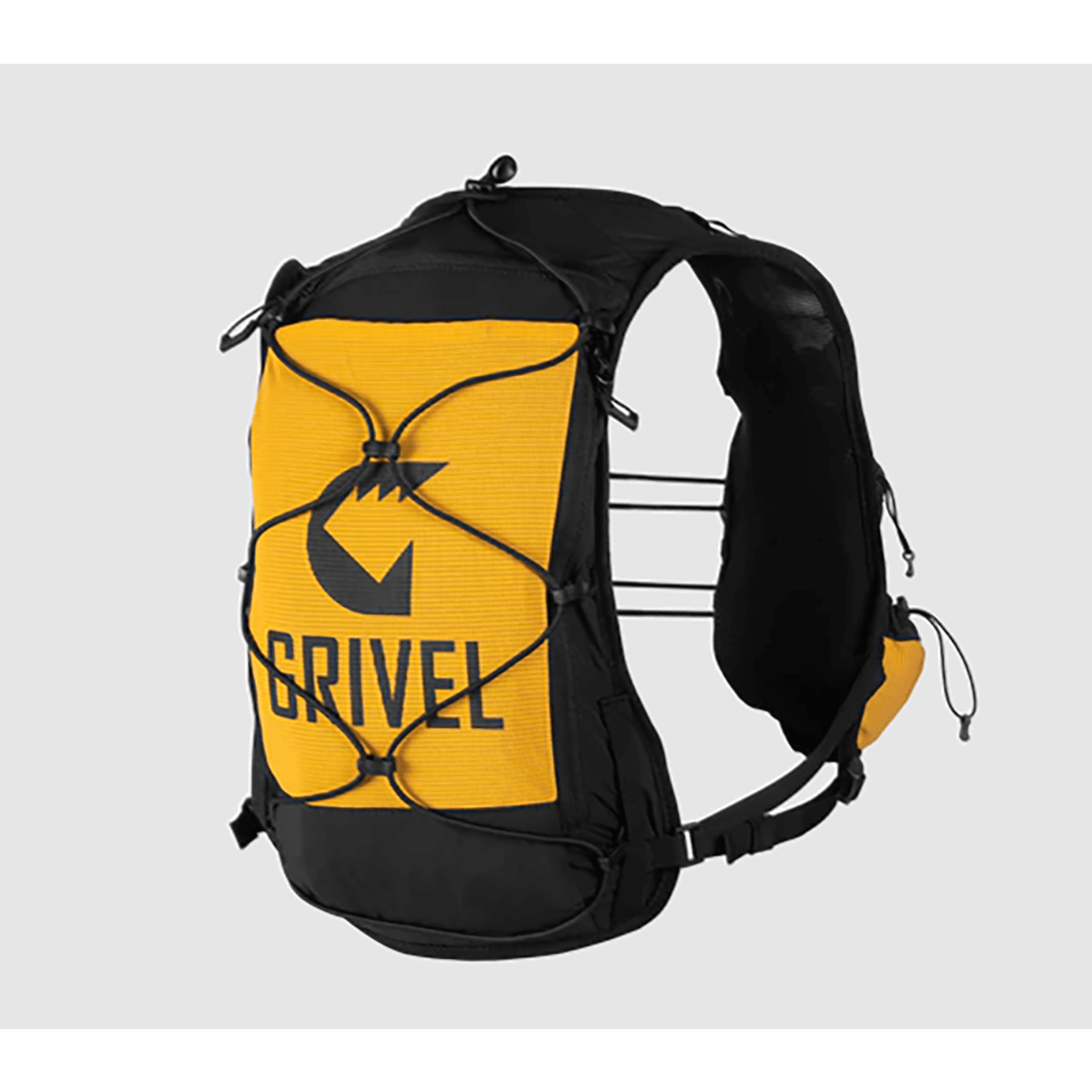 tekaski nahrbtnik mountain runner evo