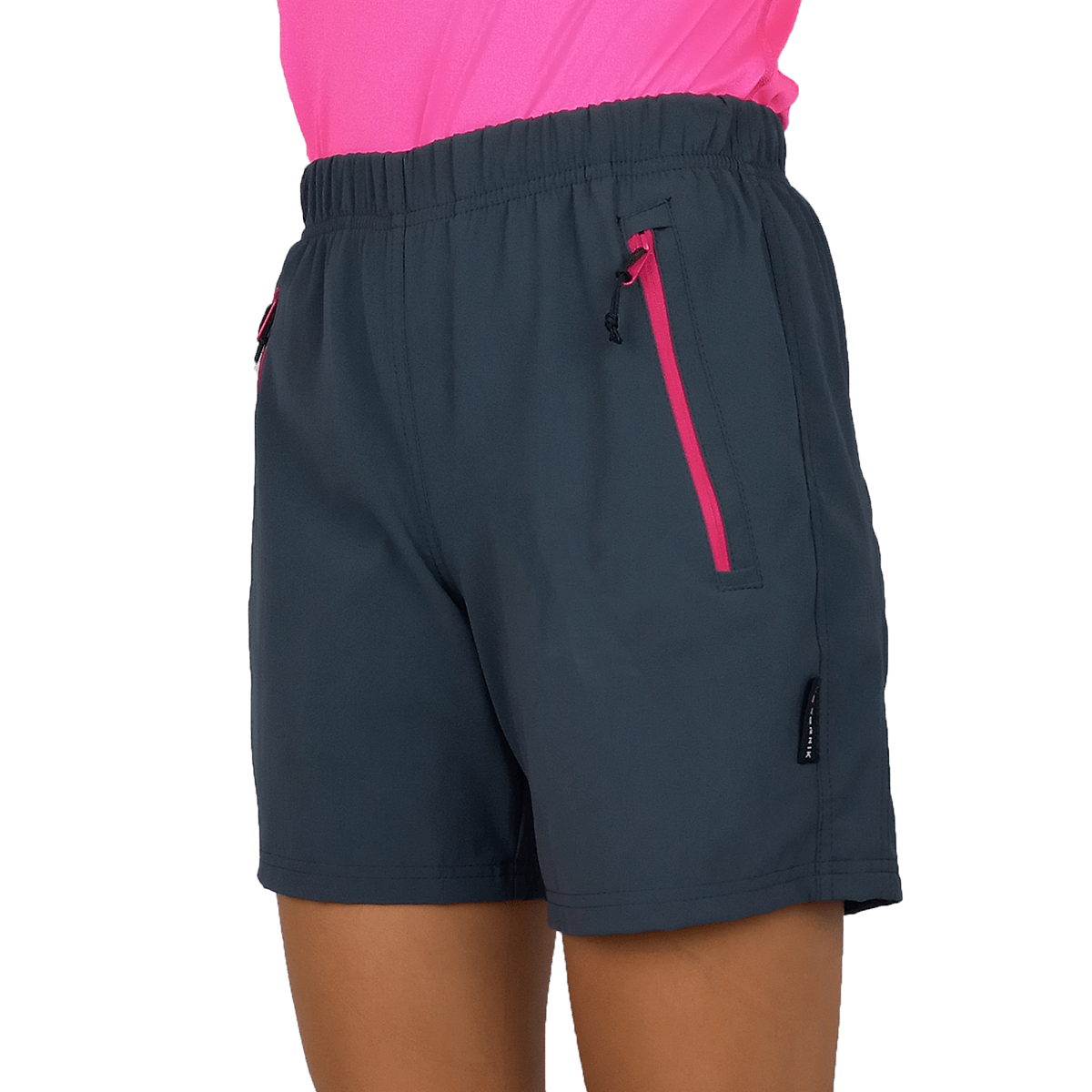 zenske kratke hlace ponca new