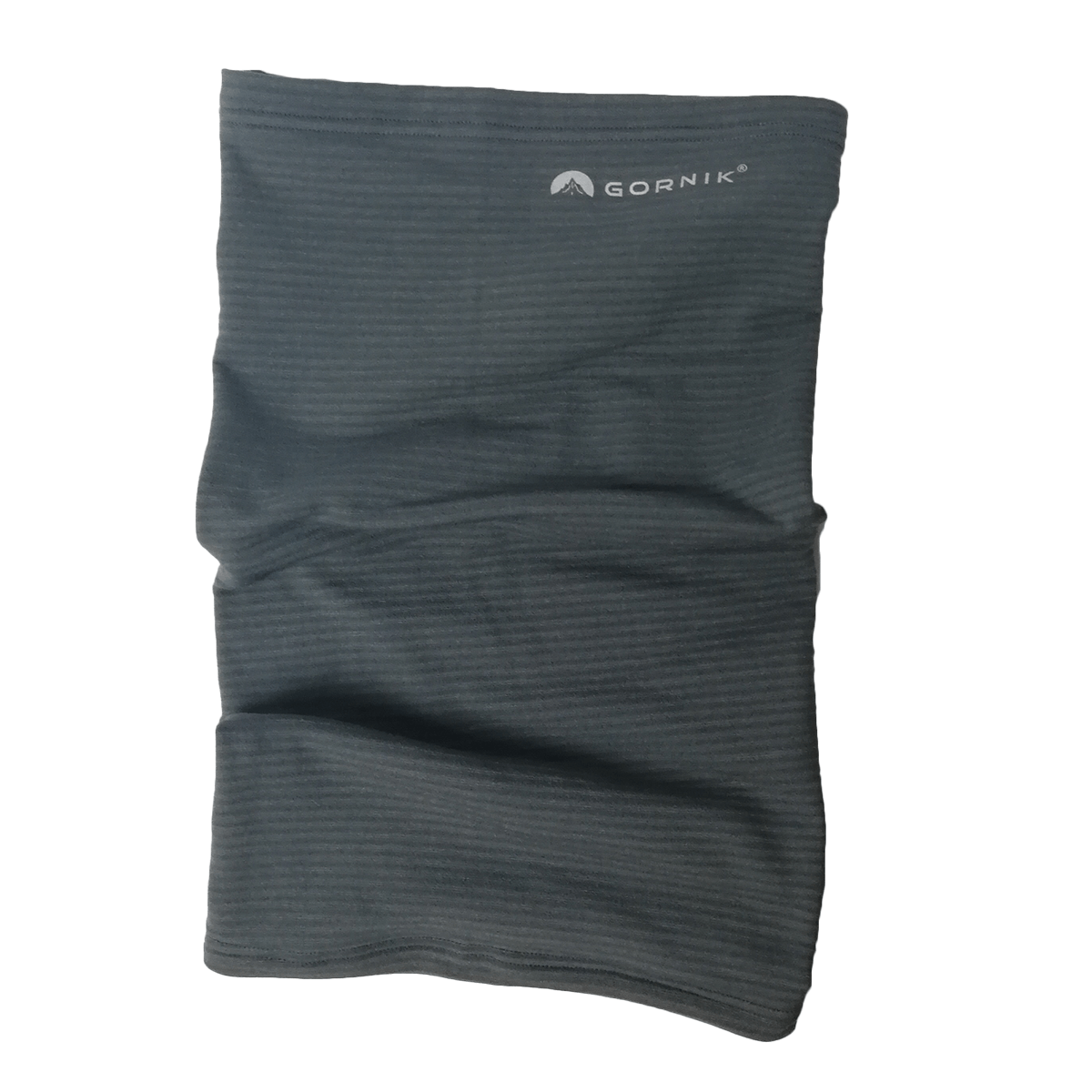 multikapa merino performance