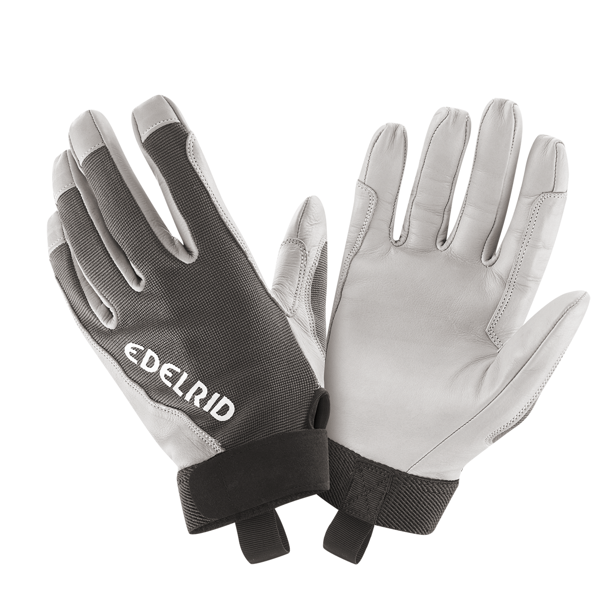 rokavice skinny glove ii