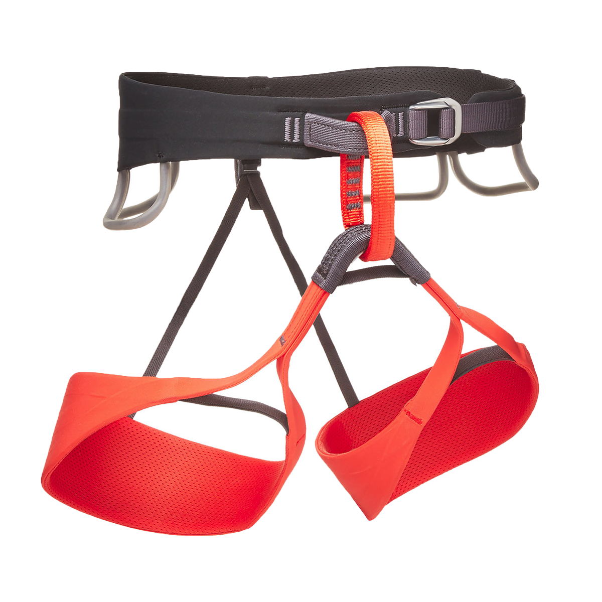 zenski plezalni pas solution