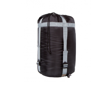 spalna vreca frendo camp 15