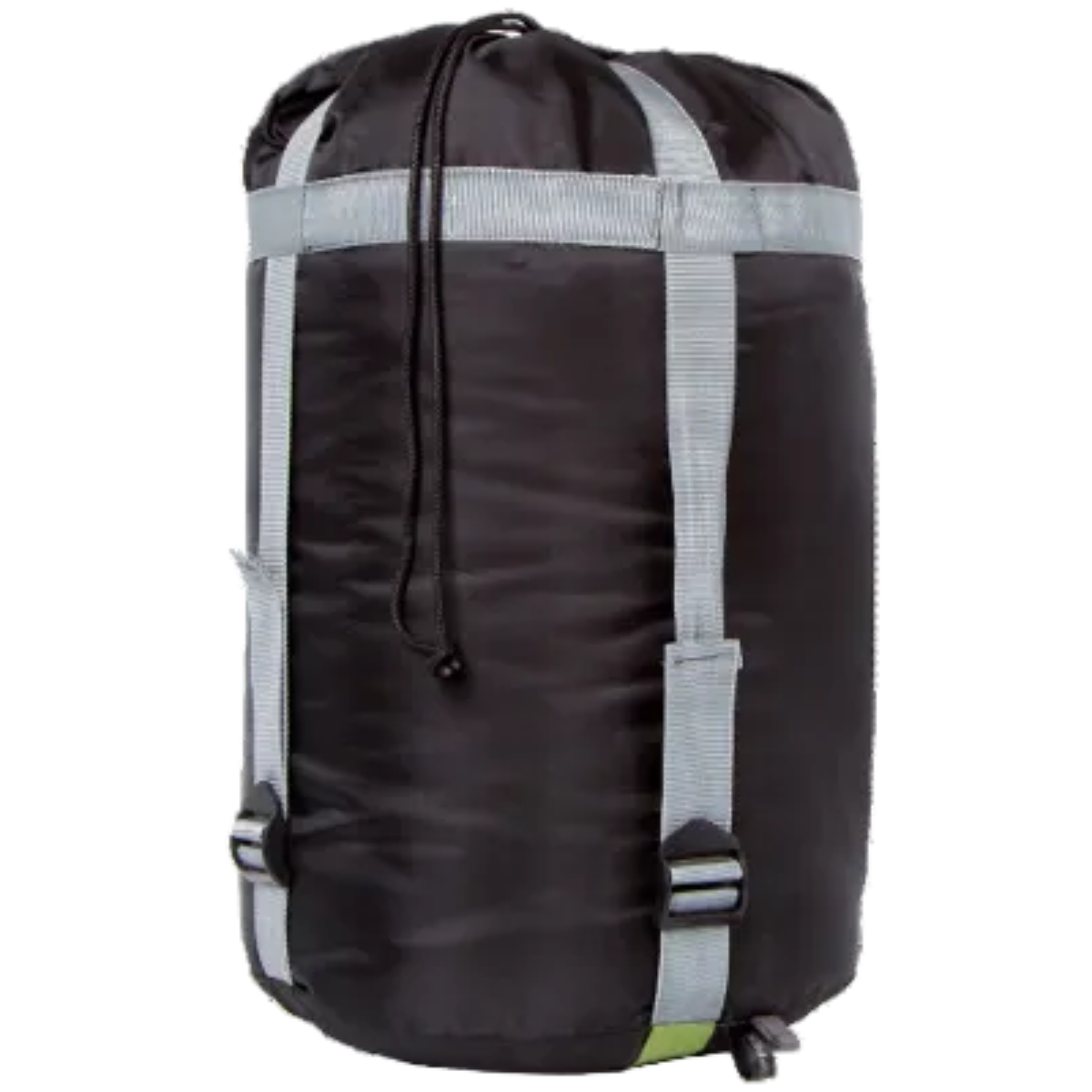 sinteticna spalna vreca trek 7