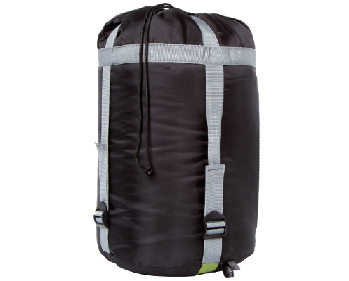 Sintetična spalna vreča Trek 7