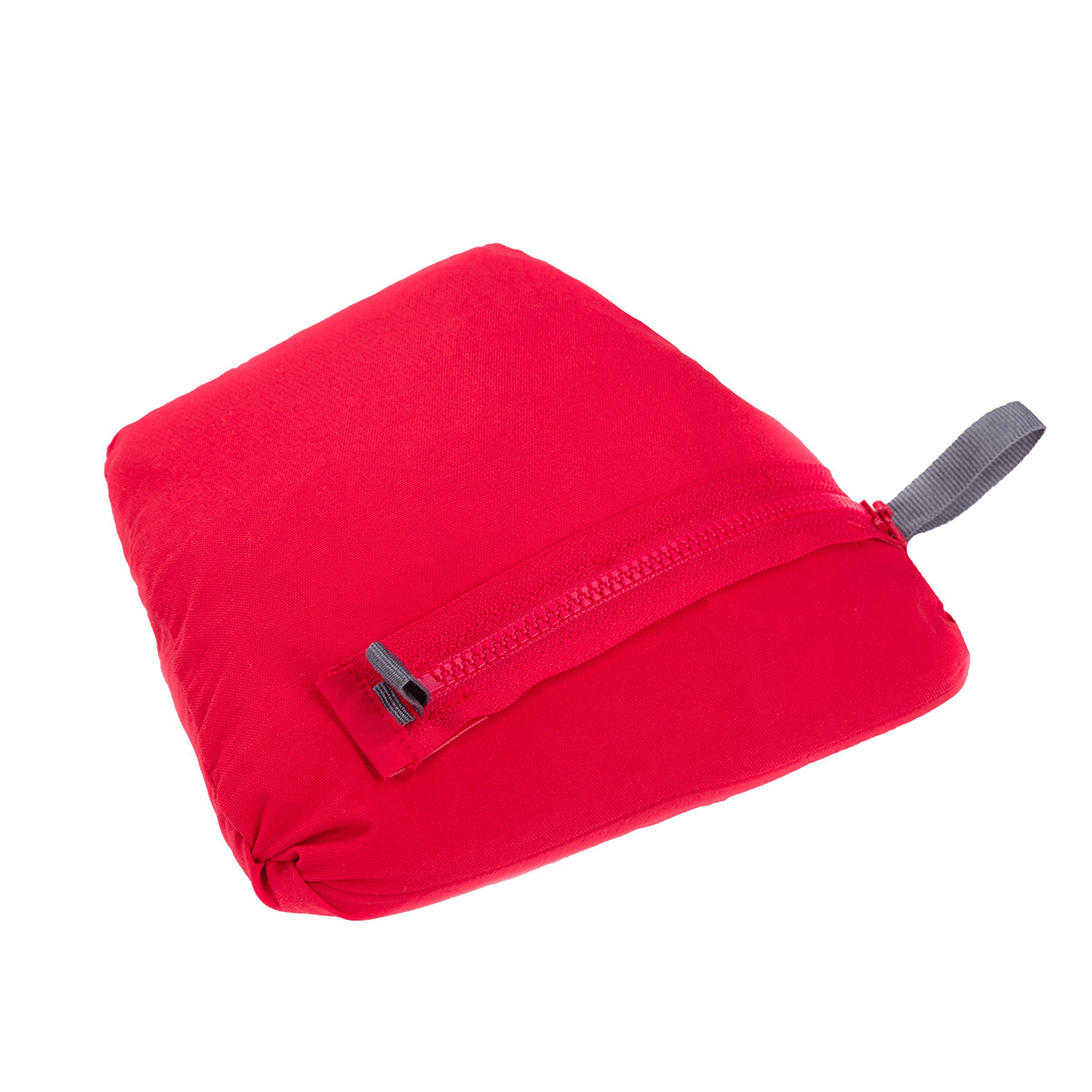 zenska softshell jakna squall hooded