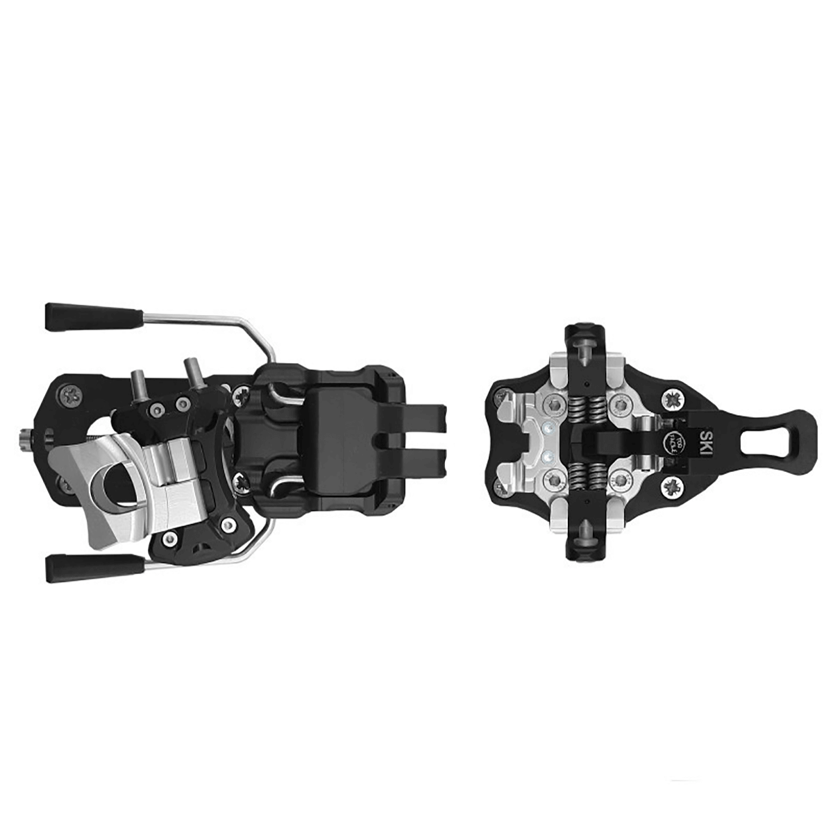 turne vezi summit 12 stopper 100