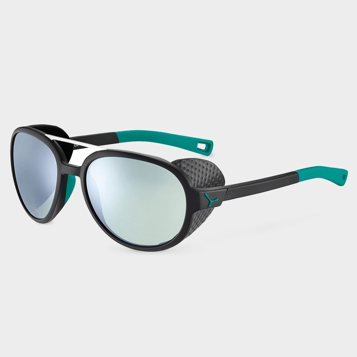 soncna ocala summit vario cebe