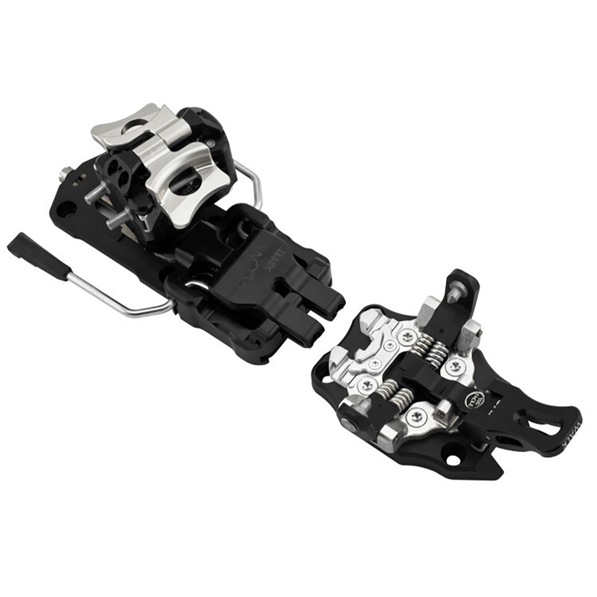 turne vezi summit 12 stopper 100