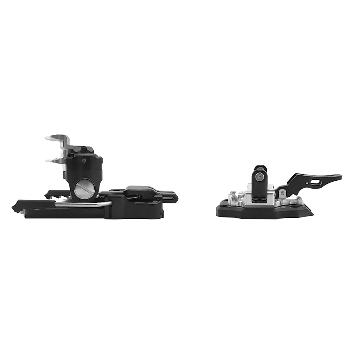 turne vezi summit 12 stopper 100