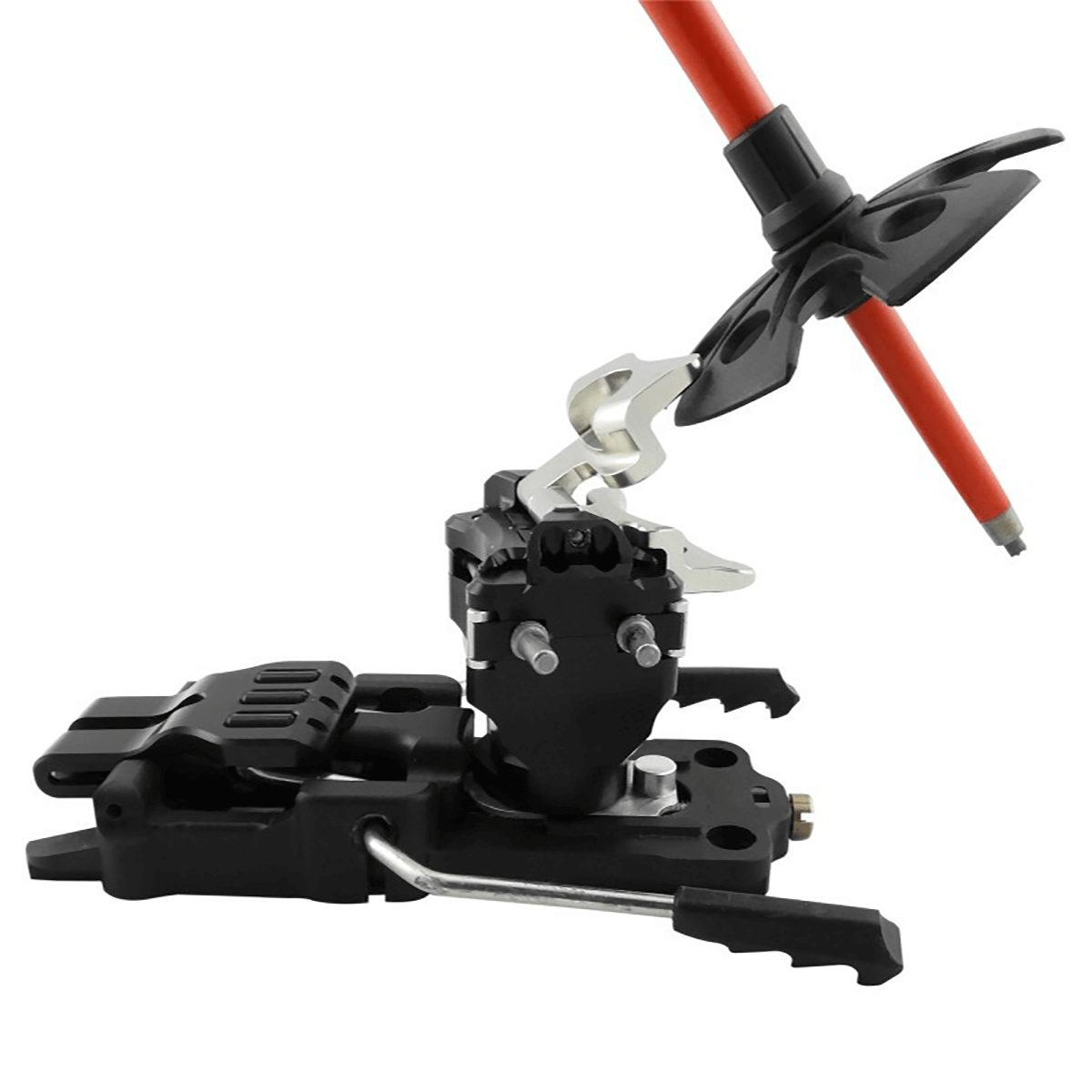 turne vezi summit 12 stopper 100