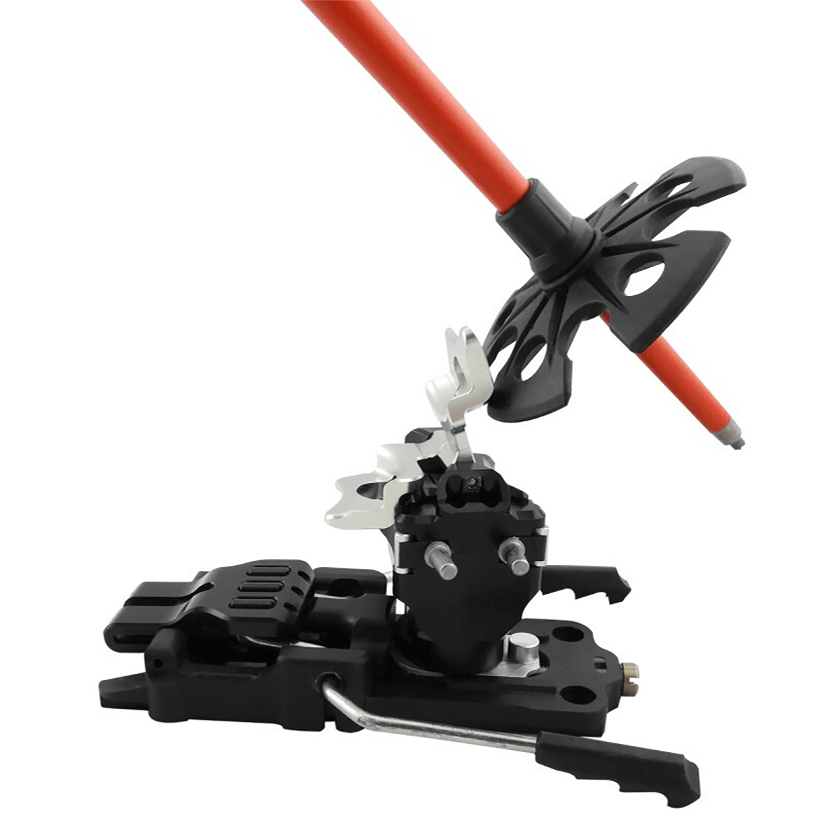 turne vezi summit 12 stopper 100