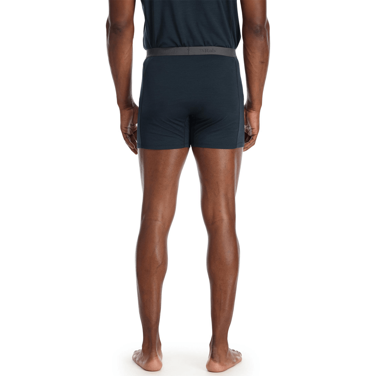 aktivno perilo syncrino boxer