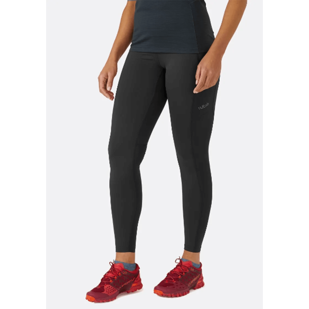 zenske pajkice talus tights