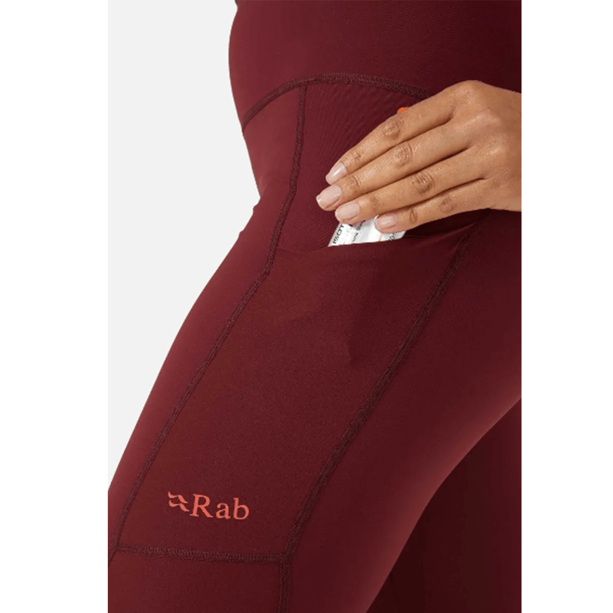 zenske pajkice talus tights