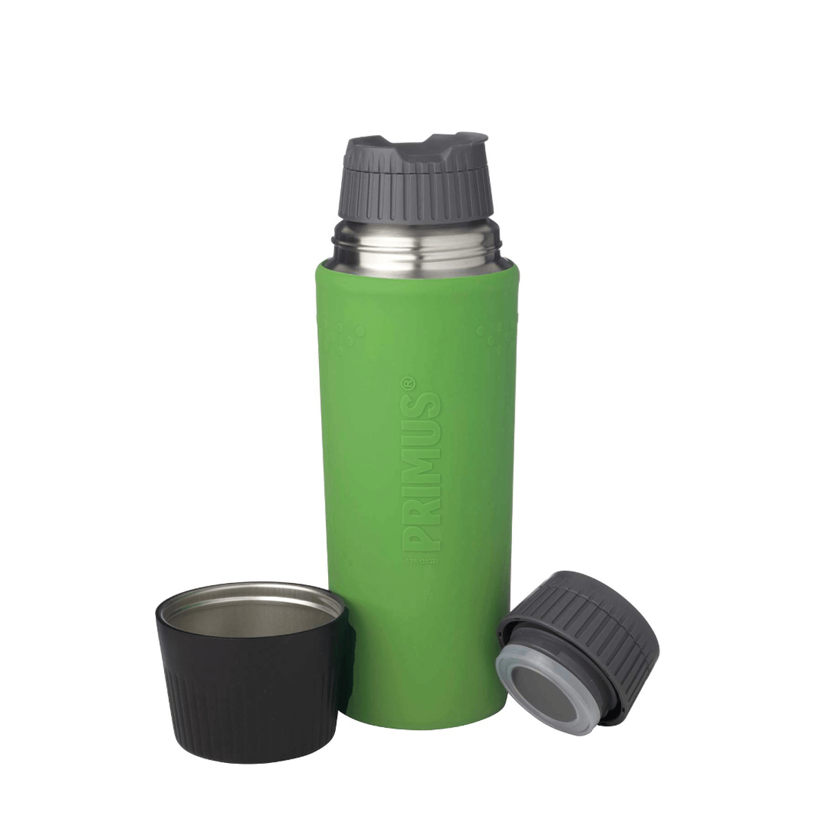 Termovka Primus TrailBreak Ex Primus 0.75