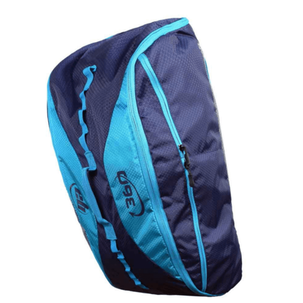 Torba za plezanje Baroud 360