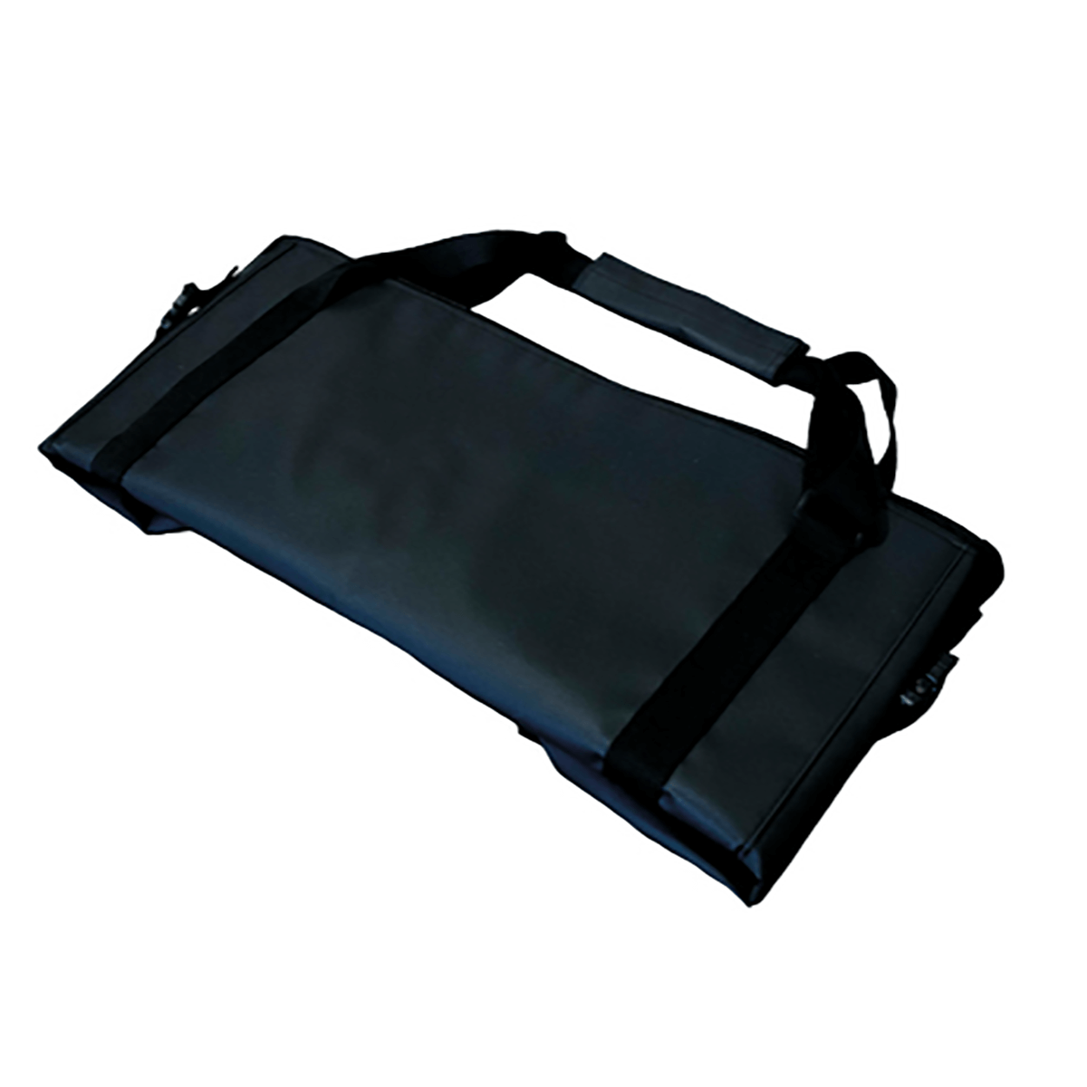 torba za smuci ski bag frendo