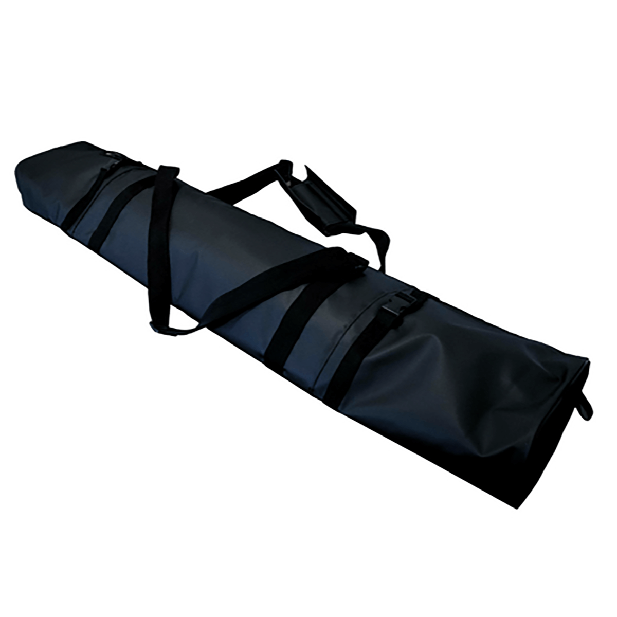 torba za smuci ski bag frendo