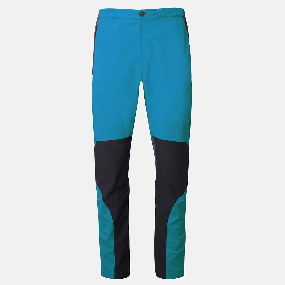 zenske pohodne hlace torque