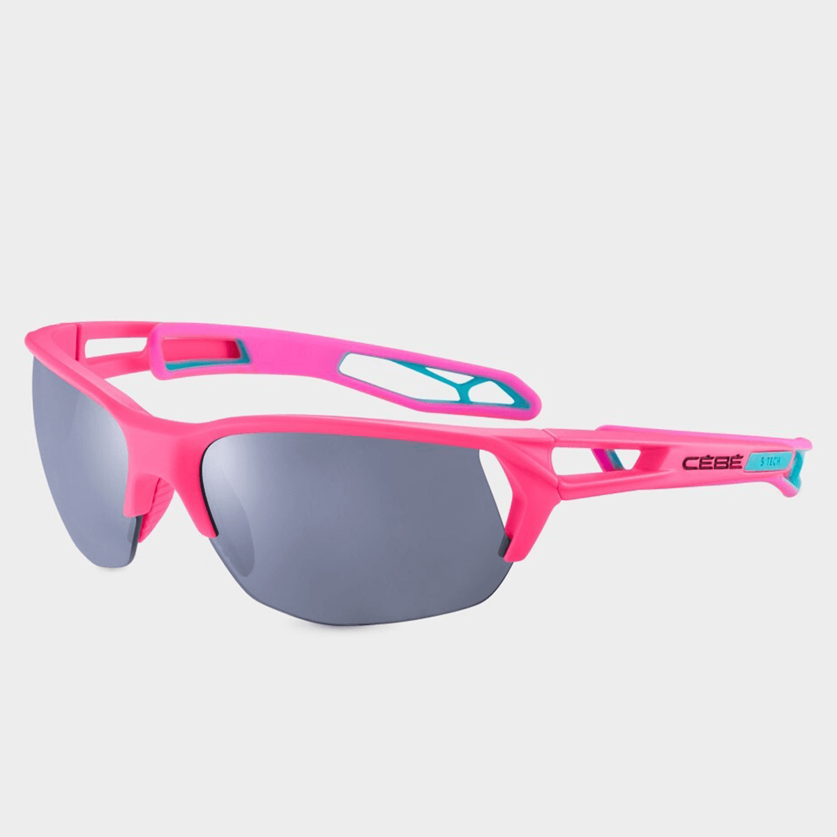 zenska soncna ocala s track ultimate