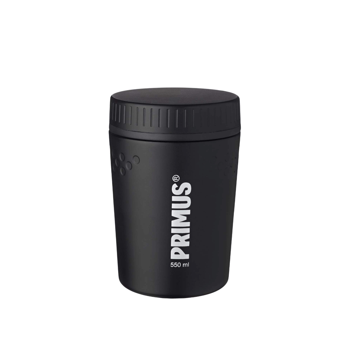 Posoda za hrano TrailBreak Lunch Jug 550