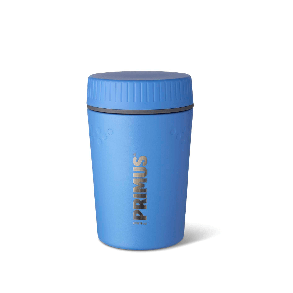 Posoda za hrano TrailBreak Lunch Jug 550