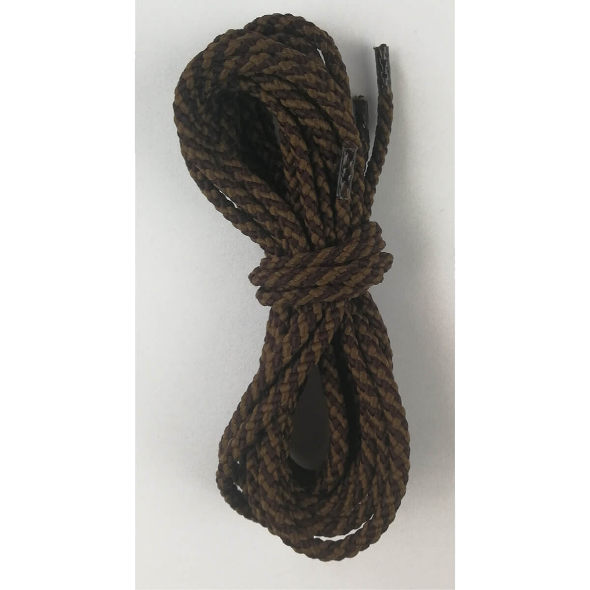 vezalke za pohodnistvo 150cm