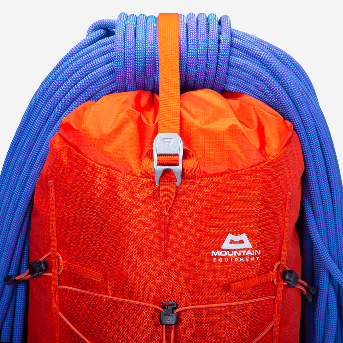 nahrbtnik tupilak 30+