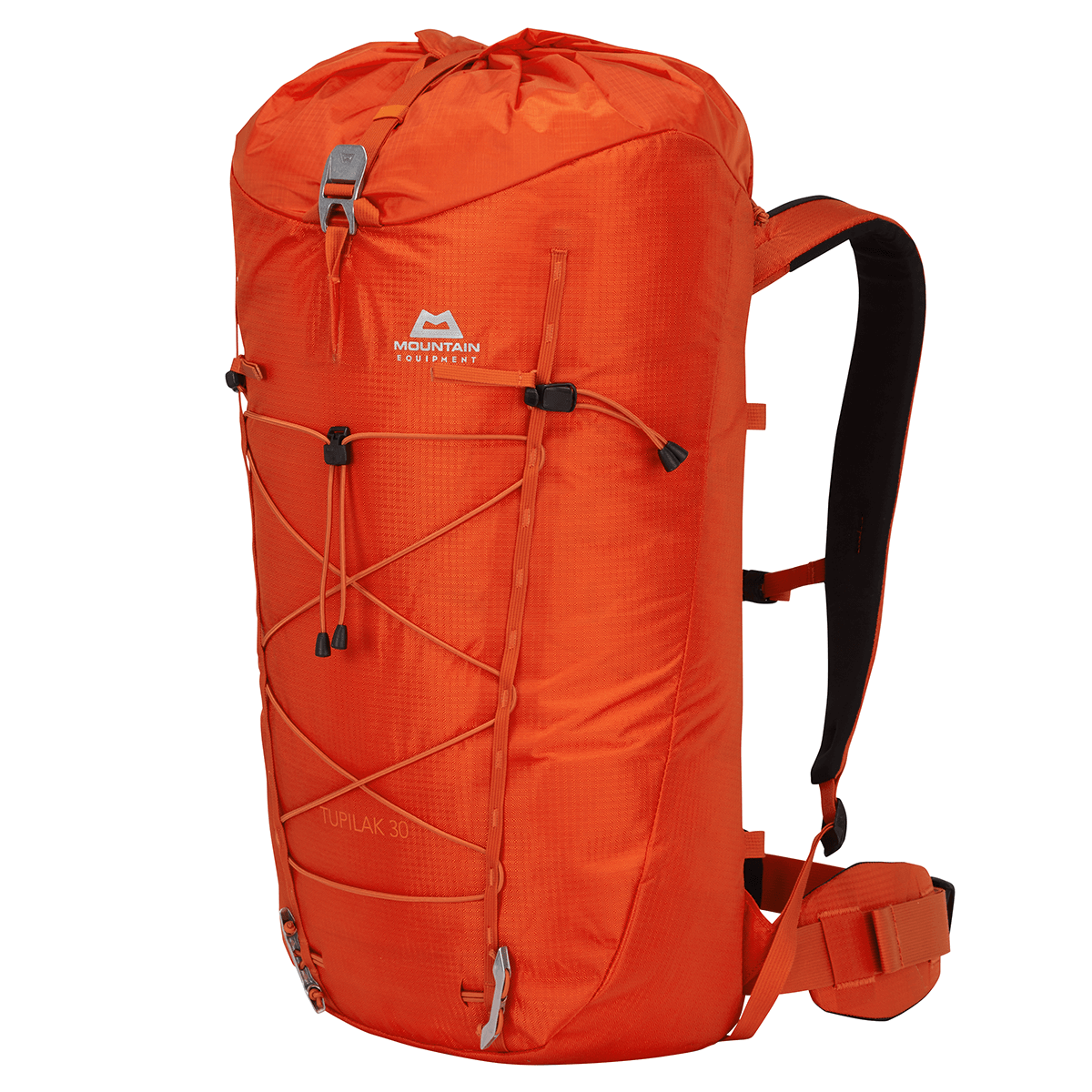 nahrbtnik tupilak 30+