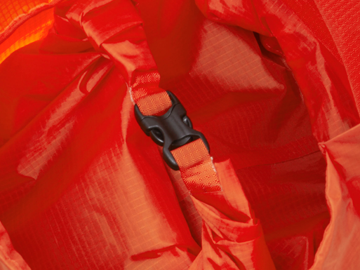 Nahrbtnik Tupilak 45+