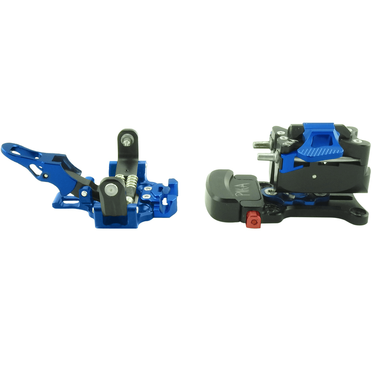 Turne vezi Pika Plum