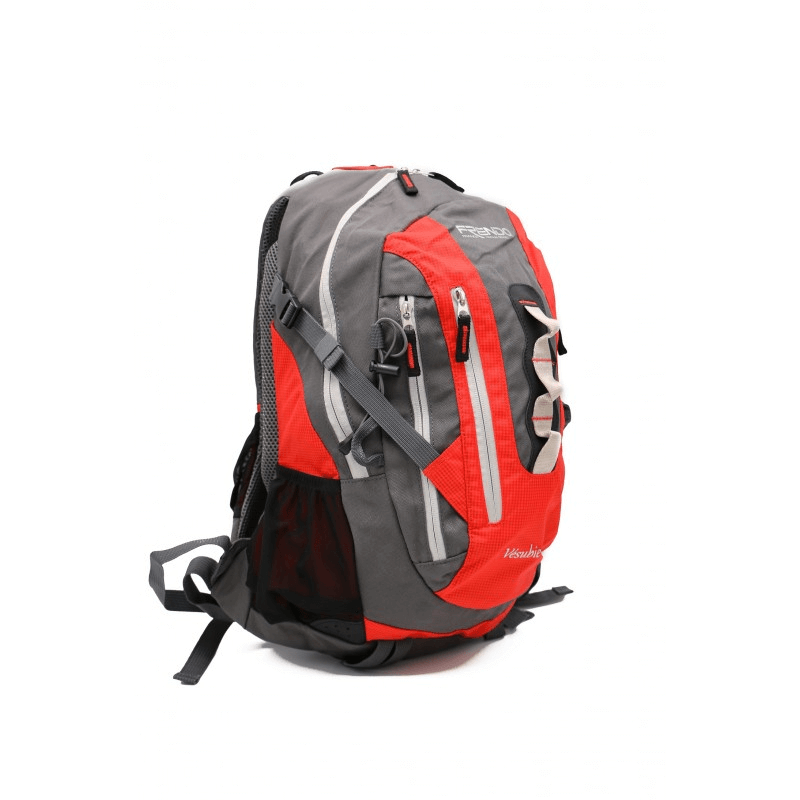 pohodni nahrbtnik vesubie 16l