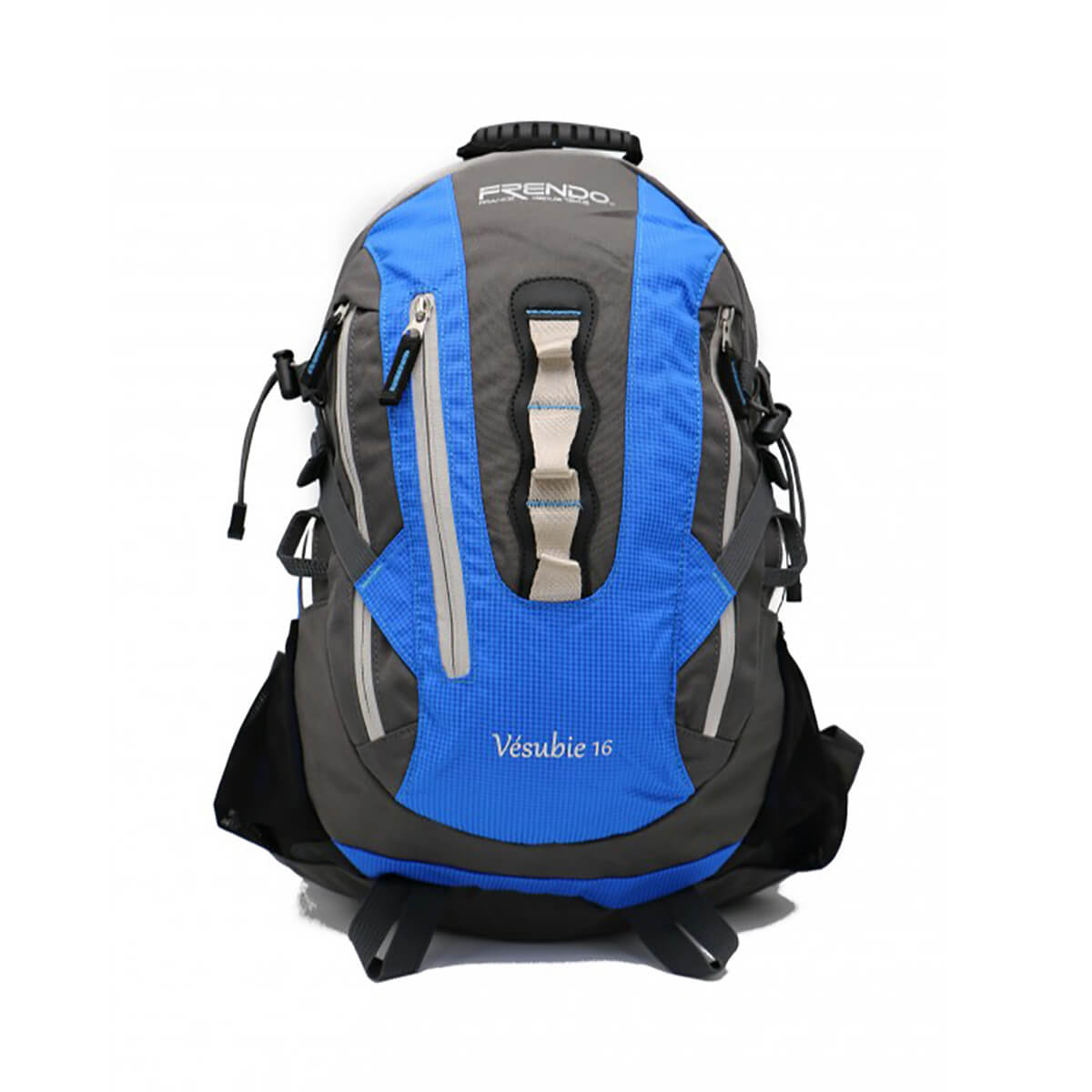 pohodni nahrbtnik vesubie 16l