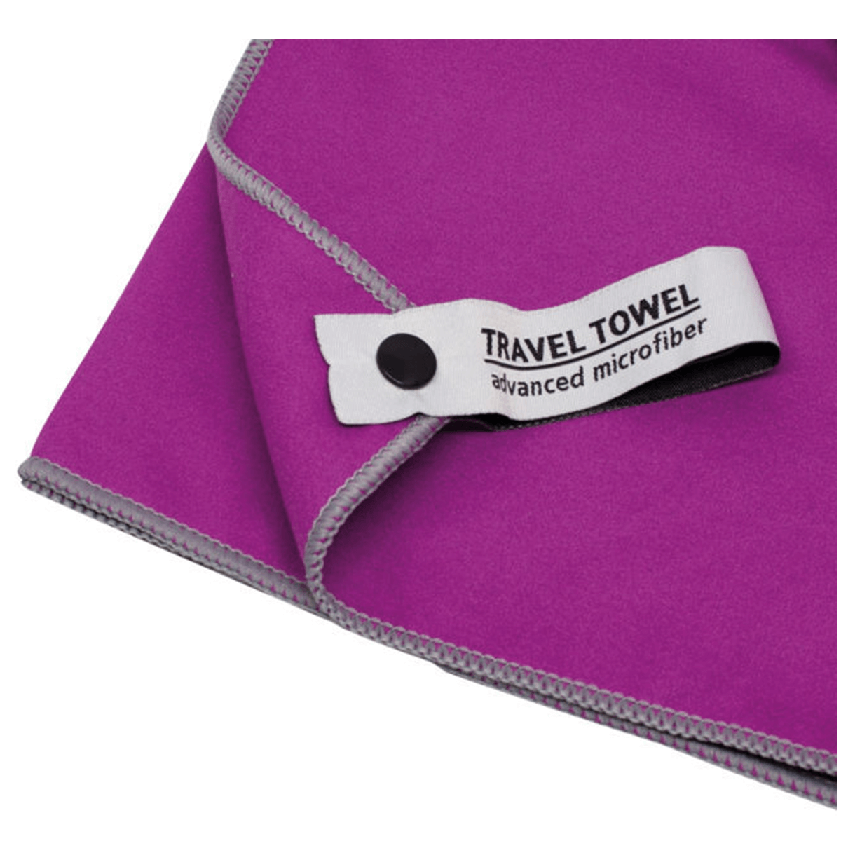 brisaca travel towel 60 x 120