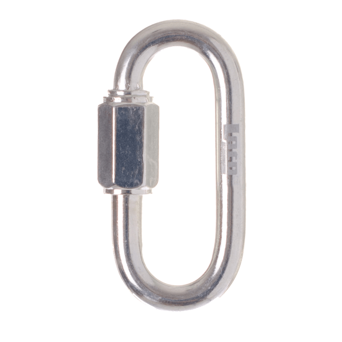 Vponka Quick Link oval 10mm