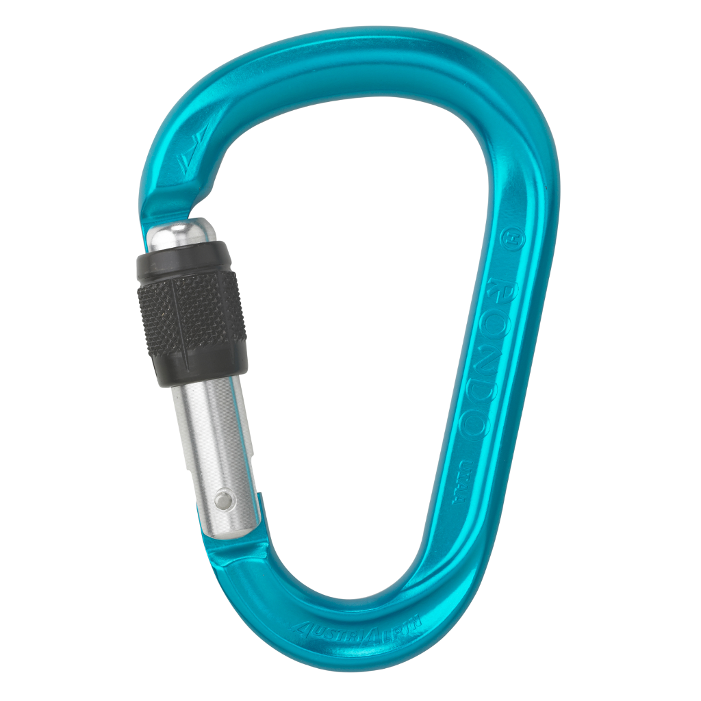 Vponka z matico Rondo