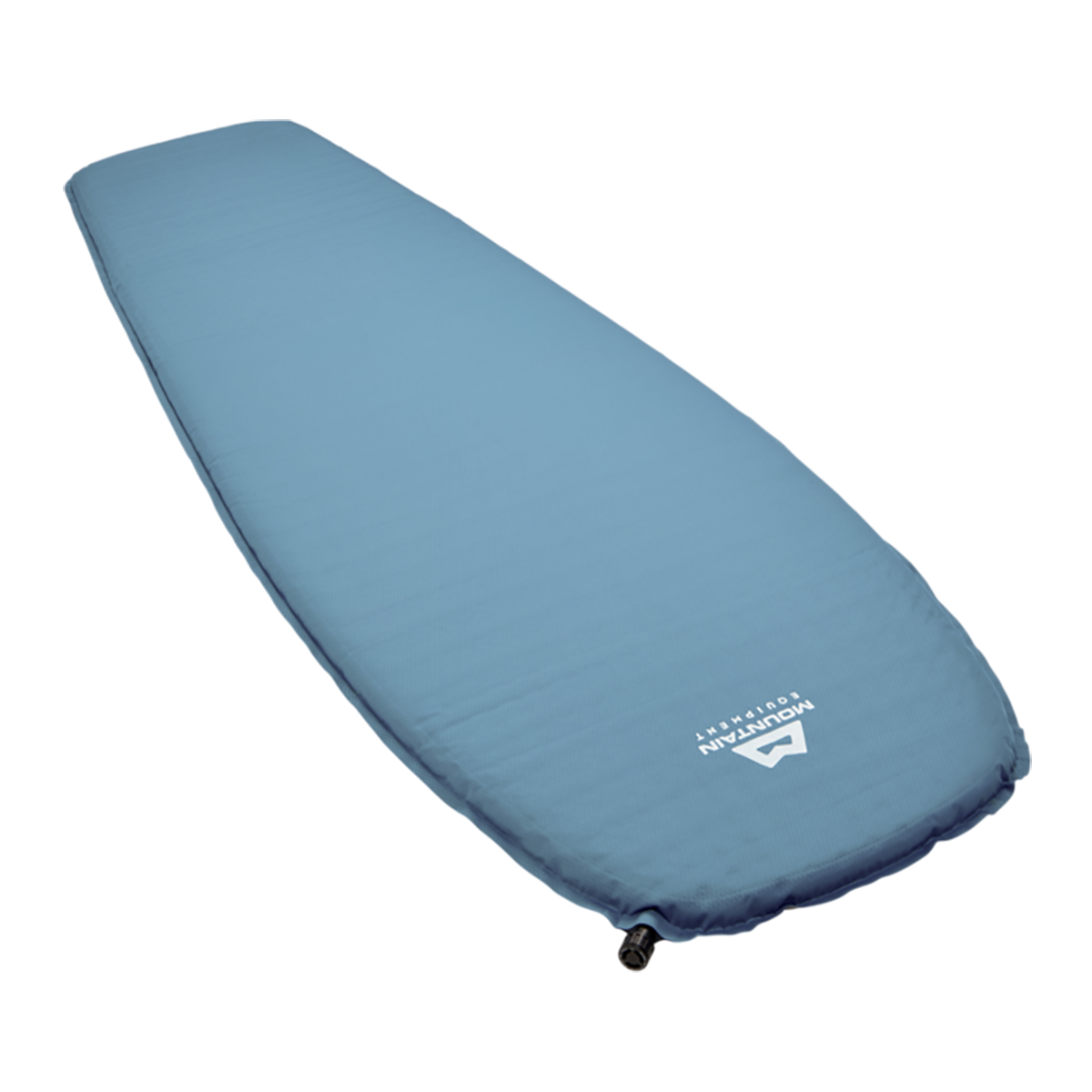 zenska napihljiva blazina helium 3.8