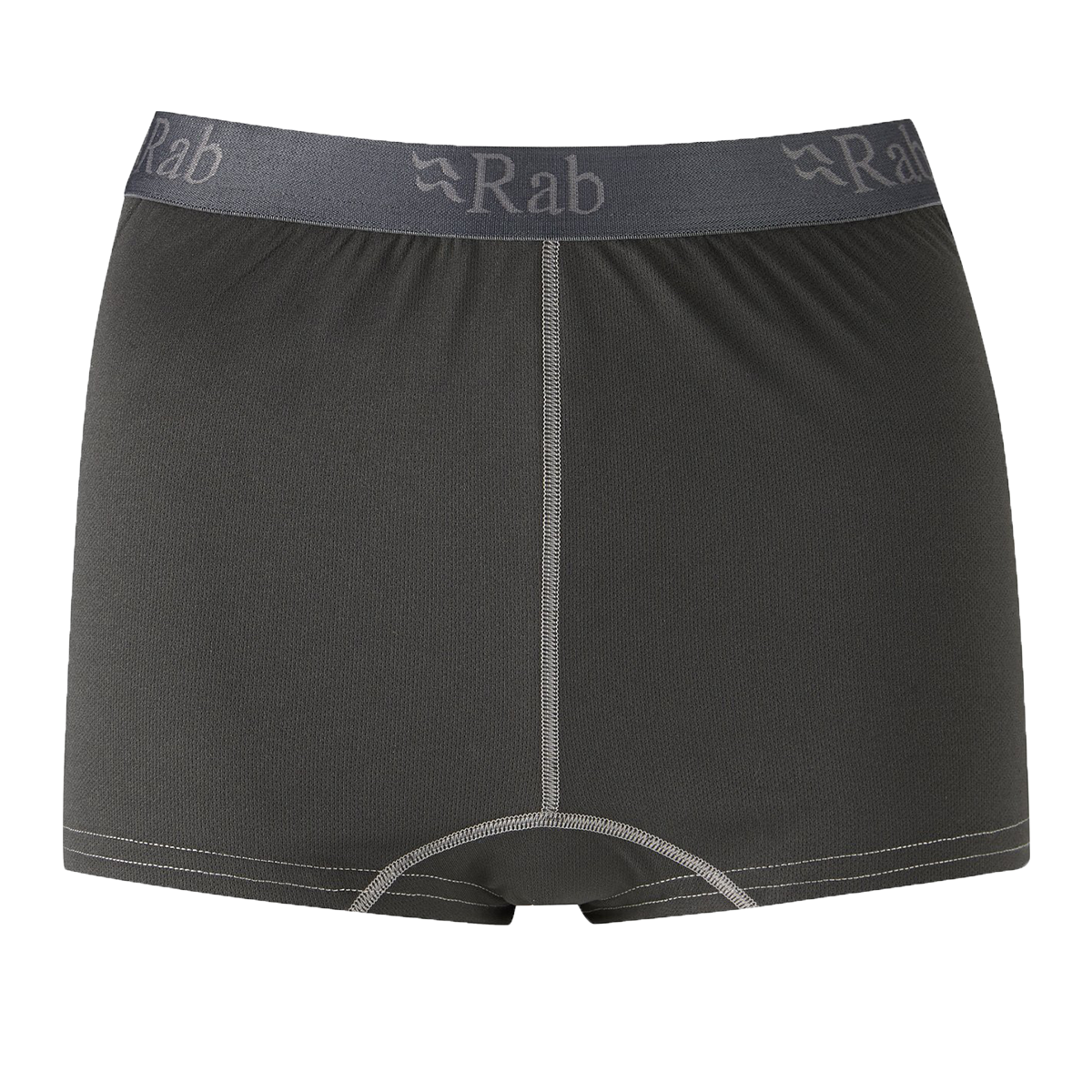 Ženske Rab Dryflo boksarice