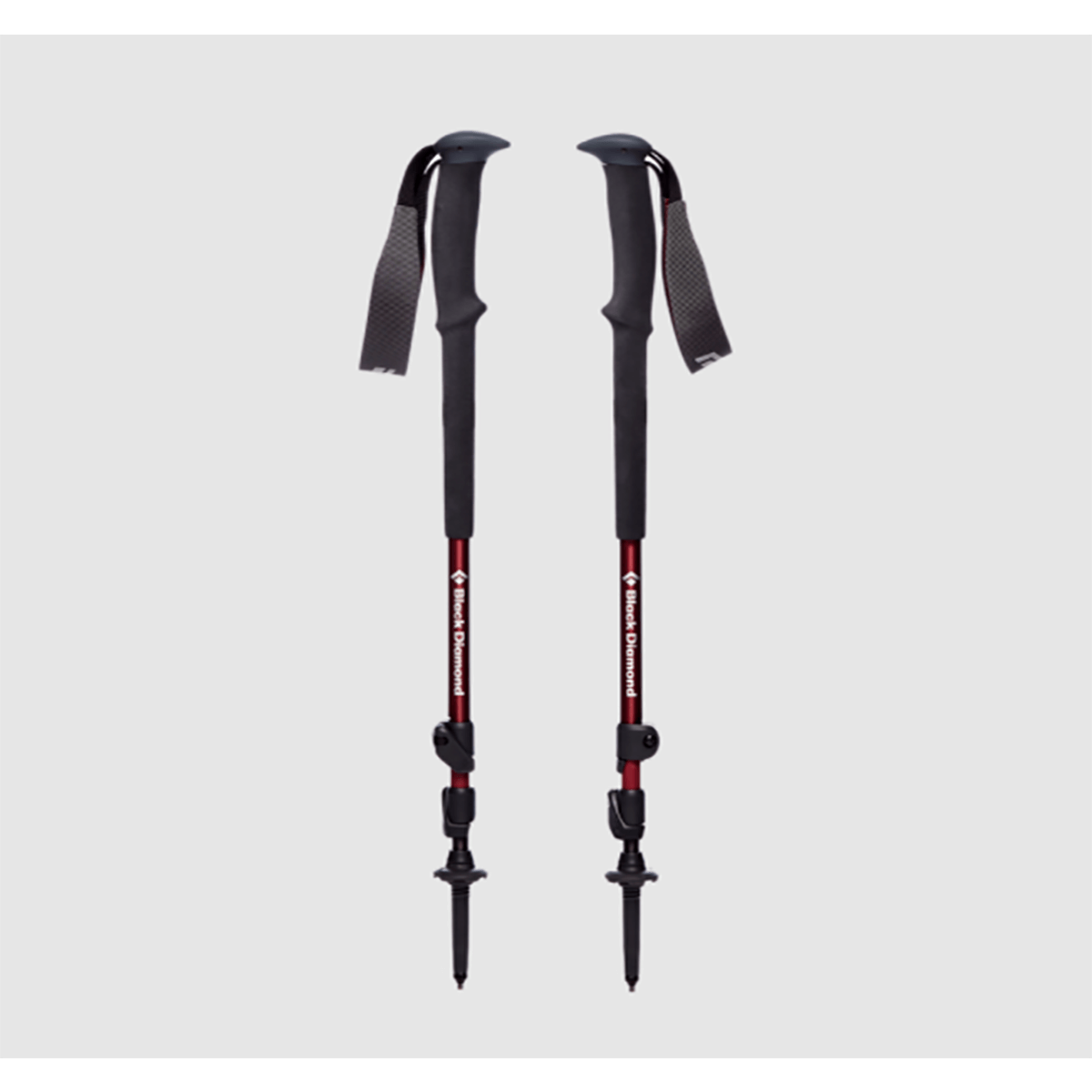 zenske palice trail trek