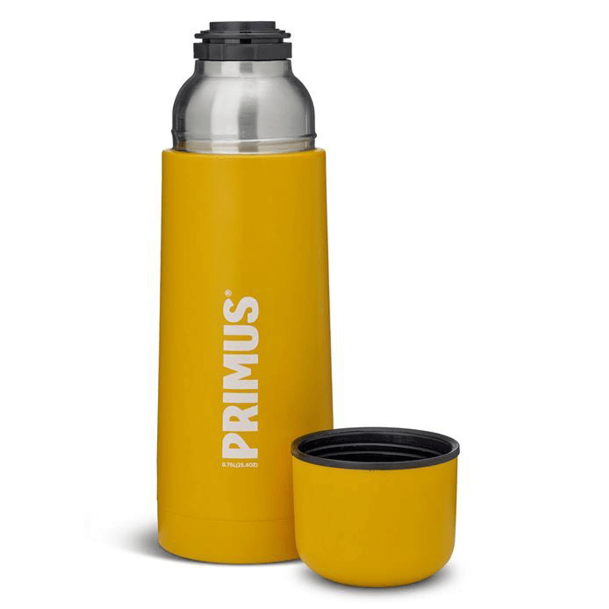 termovka primus vacuum 0.75l